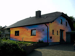 Malermeisterbetrieb Sven B�ling 