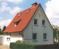 B�nninger Maler GmbH & Co. KG
