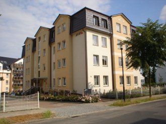 Schulz und Partner GbR Malerbetrieb