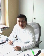 Malermeister Markus K�stner