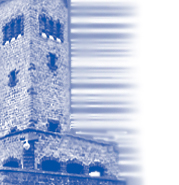 Malerbetrieb J�rg Lorschiedter