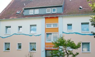 Armin W�rtz GmbH