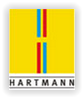 Maler Bayern: Hartmann GmbH