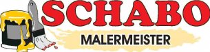 Maler Rheinland-Pfalz: SCHABO - MALERMEISTER 