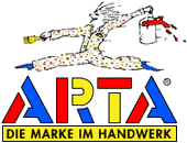 Maler Schleswig-Holstein: ARTA 