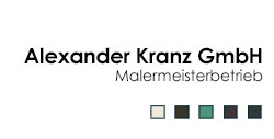 Maler Berlin: Alexander Kranz GmbH Malermeisterbetrieb
