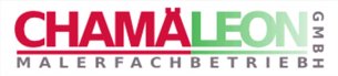 Maler Berlin: Cham&auml;leon Malerfachbetrieb GmbH