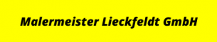 Maler Berlin: Malermeister André Lieckfeldt Maler Berlin: Malermeister André Lieckfeldt