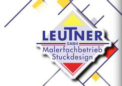 Maler Hessen: Leutner GmbH