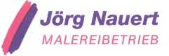Maler Berlin: J&ouml;rg Nauert Malereibetrieb