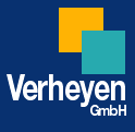 Maler Nordrhein-Westfalen: Verheyen GmbH