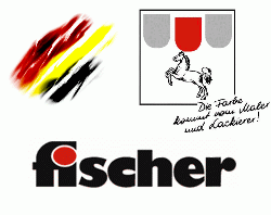 Maler Niedersachsen: H. Fischer GmbH