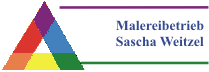 Maler Mecklenburg-Vorpommern: Sascha Weitzel Maler- & Fu&szlig;bodenbetrieb
