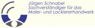 Maler Berlin: Malermeister  J&uuml;rgen Schnabel