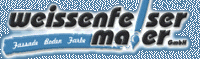 Maler Sachsen-Anhalt: Wei&szlig;enfelser Maler GmbH