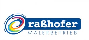 Maler Bayern: Ra&szlig;hofer Malerbetrieb GmbH   