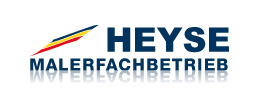 Maler Niedersachsen: HEYSE Malerfachbetrieb GmbH & Co. KG