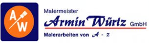 Maler Niedersachsen: Armin W&uuml;rtz GmbH