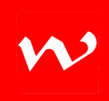 Maler Hessen: Wa&szlig;muth und Rosenhoff GmbH