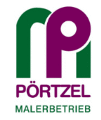 Maler Nordrhein-Westfalen: Malerbetrieb Pörtzel