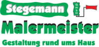 Maler Nordrhein-Westfalen: Stegemann GmbH Malermeister