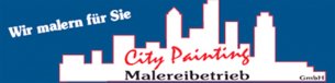Maler Niedersachsen: City Painting GmbH Malereibetrieb