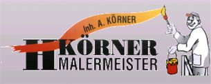 Maler Niedersachsen: Malermeister Andreas Körner