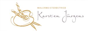 Maler Niedersachsen: Malermeisterbetrieb Karsten Jürgens