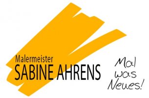 Maler Nordrhein-Westfalen: Malermeister Sabine Ahrens