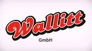 Maler Rheinland-Pfalz: Malerbetrieb Wallitt GmbH