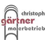 Maler Niedersachsen: Malerbetrieb Christoph Gärtner