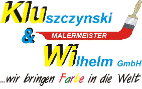 Maler Nordrhein-Westfalen: Kluszcznski & Wilhelm GmbH
