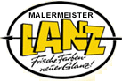 Maler Niedersachsen: Malermeister Lanz