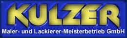 Maler Bayern: Kulzer Maler- und Lackierer Meisterbetrieb GmbH