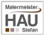Maler Bayern: Malerbetrieb Stefan Hau