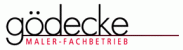 Maler Niedersachsen: G&ouml;decke Maler-Fachbetrieb