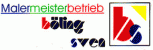 Maler Rheinland-Pfalz: Malermeisterbetrieb Sven B&ouml;ling 