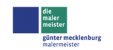 Maler Schleswig-Holstein: G&uuml;nter Mecklenburg Malermeister GmbH 