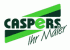 Maler Nordrhein-Westfalen: Malerwerkst&auml;tte Caspers GmbH & Co. KG