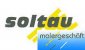Maler Nordrhein-Westfalen: Soltau Malergesch&auml;ft