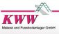 Maler Berlin: KWW Maler- und Fu&szlig;bodenleger GmbH