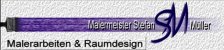 Maler Nordrhein-Westfalen: Malermeister Stefan M&uuml;ller