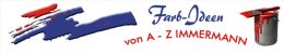 Maler Sachsen-Anhalt: J&ouml;rg Zimmermann Malerbetrieb