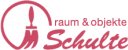 Maler Schleswig-Holstein: Michael Schulte Malermeister
