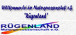 Maler Mecklenburg-Vorpommern: Malergenossenschaft e.G. R&uuml;genland