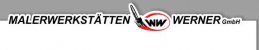 Maler Sachsen: Malerwerkst&auml;tten Werner GmbH