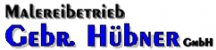 Maler Rheinland-Pfalz: Malereibetrieb Gebr. H&uuml;bner GmbH