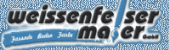 Maler Sachsen-Anhalt: Wei&szlig;enfelser Maler GmbH