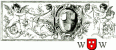 Maler Brandenburg: Malermeister Wolfgang W&ouml;rner