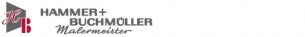 Maler Baden-Wuerttemberg: Hammer + Buchm&uuml;ller Malermeister GmbH
